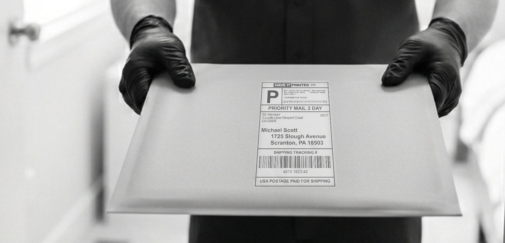 VoterThanks - Personal connections that win elections.